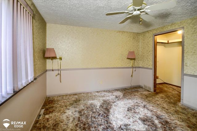 500 Granger Road, Ortonville, MI 48462