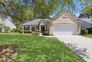 113 Pinecrest Drive, Bluffton, SC 29910