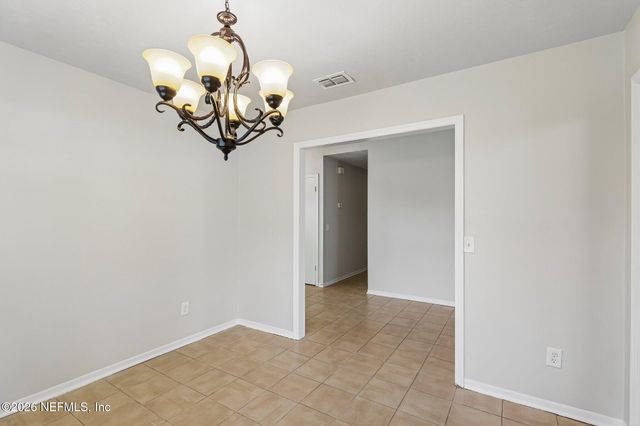 8446 SAND POINT Drive W, Jacksonville, FL 32244