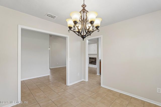 8446 SAND POINT Drive W, Jacksonville, FL 32244