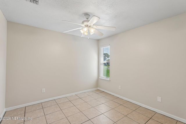 8446 SAND POINT Drive W, Jacksonville, FL 32244