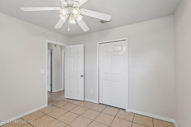 8446 SAND POINT Drive W, Jacksonville, FL 32244