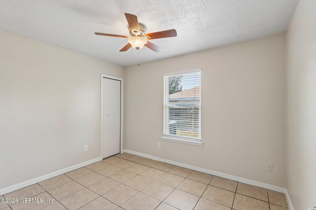 8446 SAND POINT Drive W, Jacksonville, FL 32244