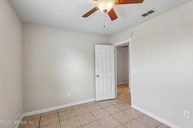 8446 SAND POINT Drive W, Jacksonville, FL 32244
