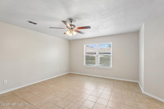 8446 SAND POINT Drive W, Jacksonville, FL 32244