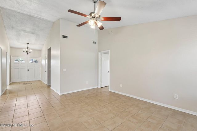 8446 SAND POINT Drive W, Jacksonville, FL 32244