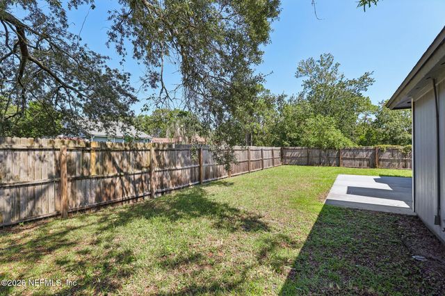 8446 SAND POINT Drive W, Jacksonville, FL 32244