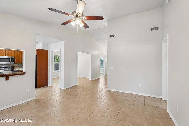 8446 SAND POINT Drive W, Jacksonville, FL 32244