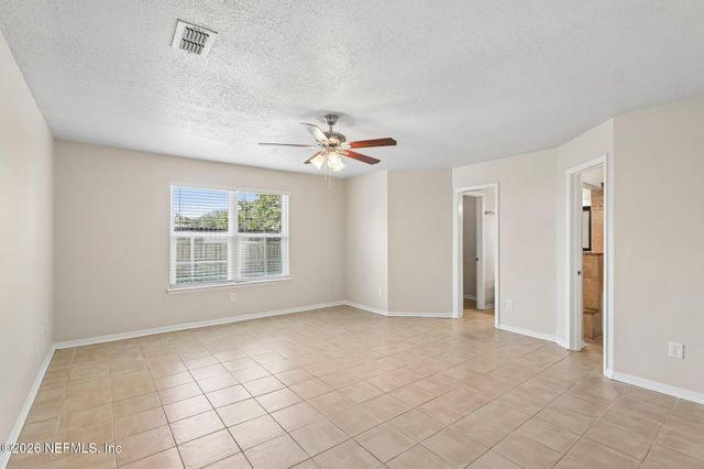 8446 SAND POINT Drive W, Jacksonville, FL 32244