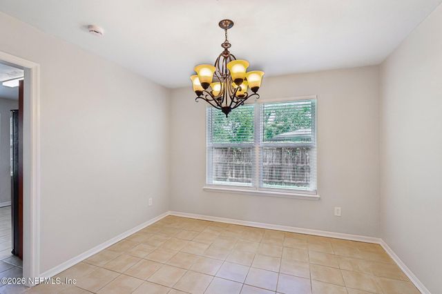 8446 SAND POINT Drive W, Jacksonville, FL 32244