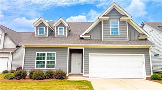 740 Eudora Welty Way, Athens, GA 30607