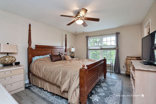 1739 COURT Street 1739, Mchenry, IL 60050