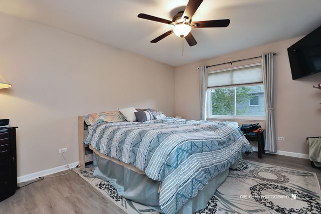 1739 COURT Street 1739, Mchenry, IL 60050