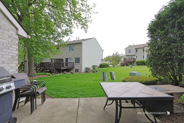 1739 COURT Street 1739, Mchenry, IL 60050