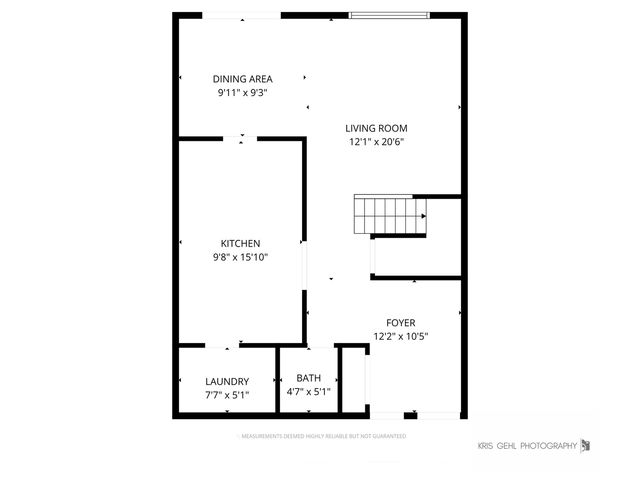1739 COURT Street 1739, Mchenry, IL 60050