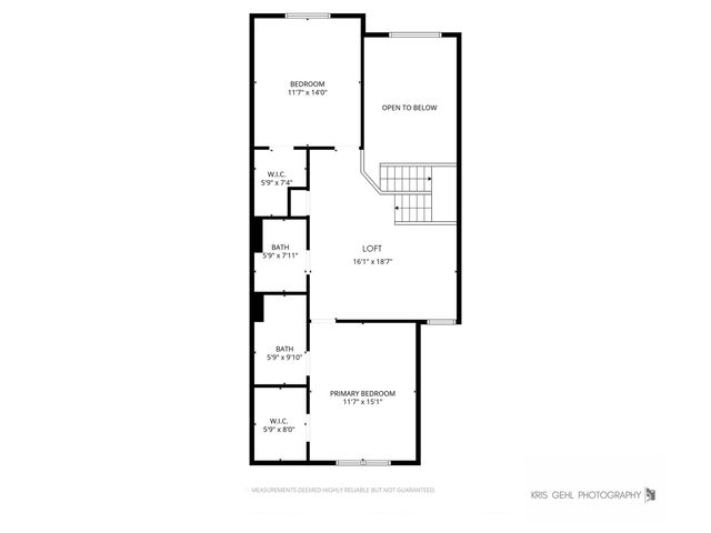 1739 COURT Street 1739, Mchenry, IL 60050