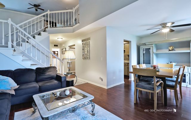 1739 COURT Street 1739, Mchenry, IL 60050