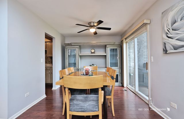 1739 COURT Street 1739, Mchenry, IL 60050