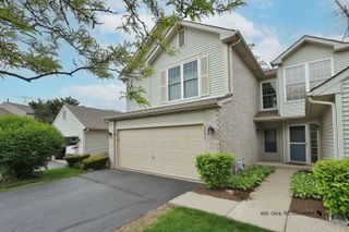 1739 COURT Street 1739, Mchenry, IL 60050