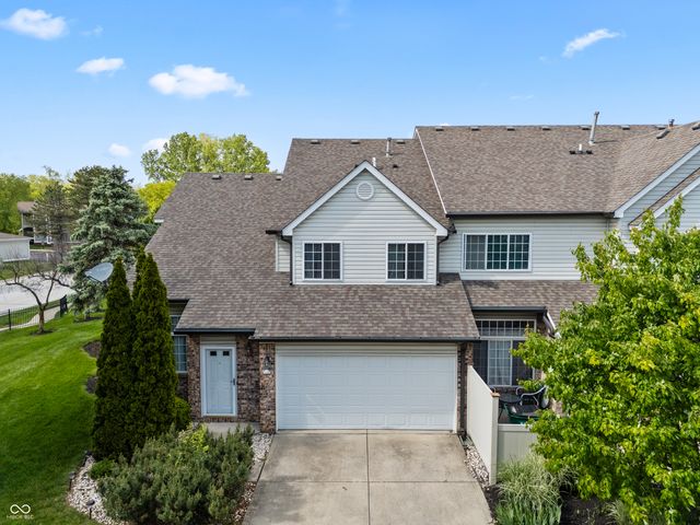 9406 Avon Strand A, Avon, IN 46123