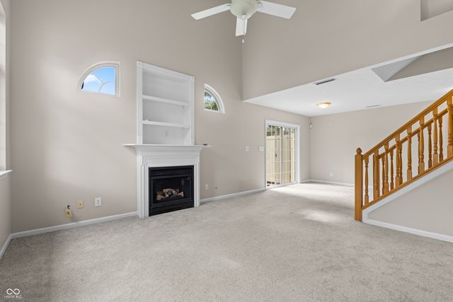 9406 Avon Strand A, Avon, IN 46123