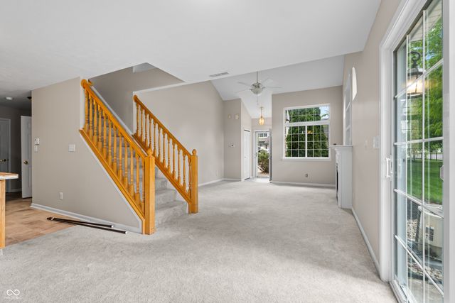 9406 Avon Strand A, Avon, IN 46123