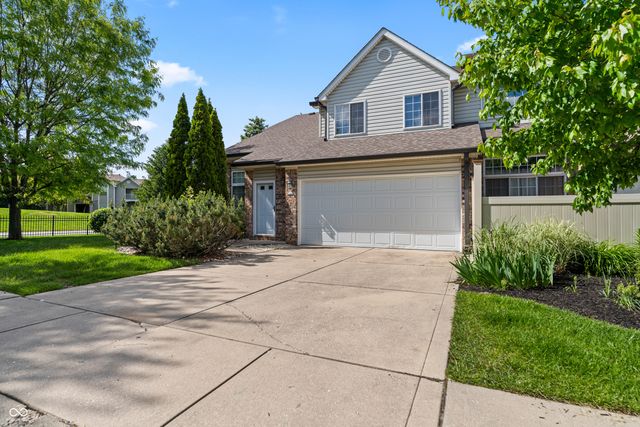 9406 Avon Strand A, Avon, IN 46123