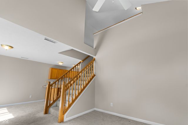 9406 Avon Strand A, Avon, IN 46123