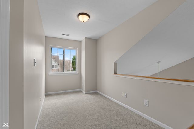 9406 Avon Strand A, Avon, IN 46123