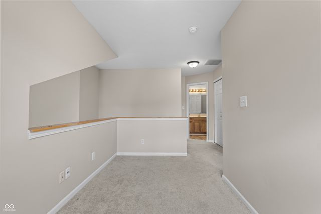 9406 Avon Strand A, Avon, IN 46123