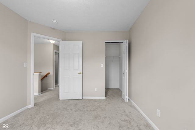 9406 Avon Strand A, Avon, IN 46123