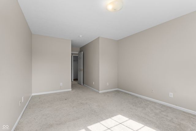 9406 Avon Strand A, Avon, IN 46123