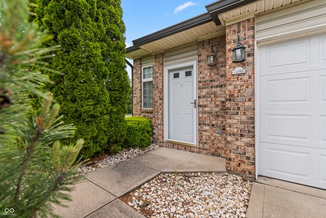 9406 Avon Strand A, Avon, IN 46123
