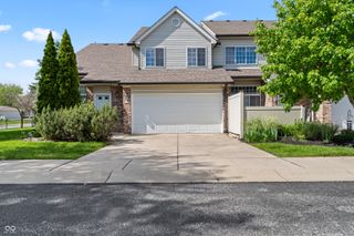9406 Avon Strand A, Avon, IN 46123