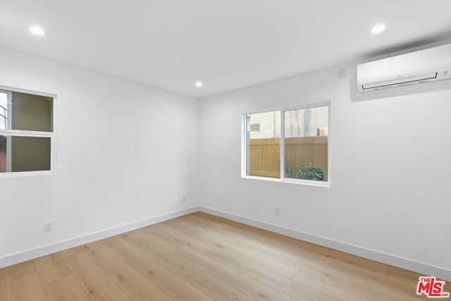 3431 Edgehill Drive, Los Angeles, CA 90018