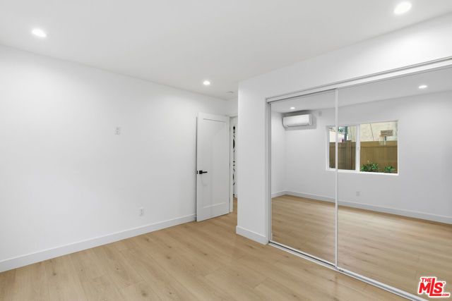 3431 Edgehill Drive, Los Angeles, CA 90018