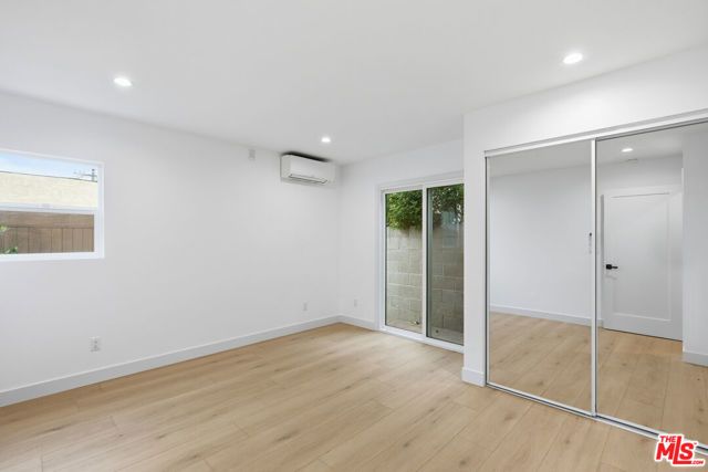 3431 Edgehill Drive, Los Angeles, CA 90018