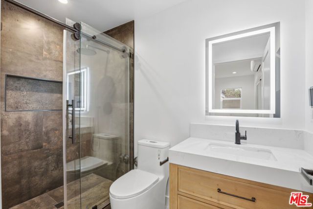 3431 Edgehill Drive, Los Angeles, CA 90018