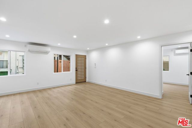 3431 Edgehill Drive, Los Angeles, CA 90018