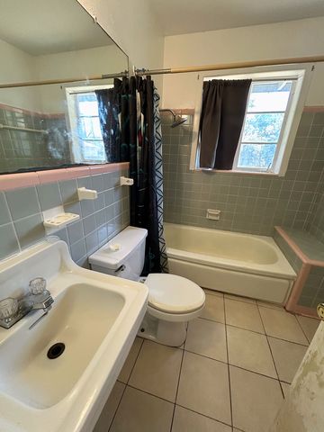 10308 Estacado Drive, Dallas, TX 75228