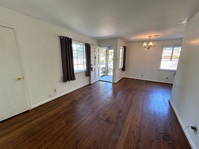 10308 Estacado Drive, Dallas, TX 75228