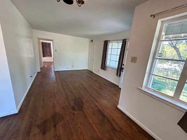 10308 Estacado Drive, Dallas, TX 75228