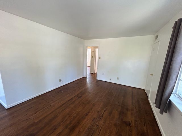 10308 Estacado Drive, Dallas, TX 75228