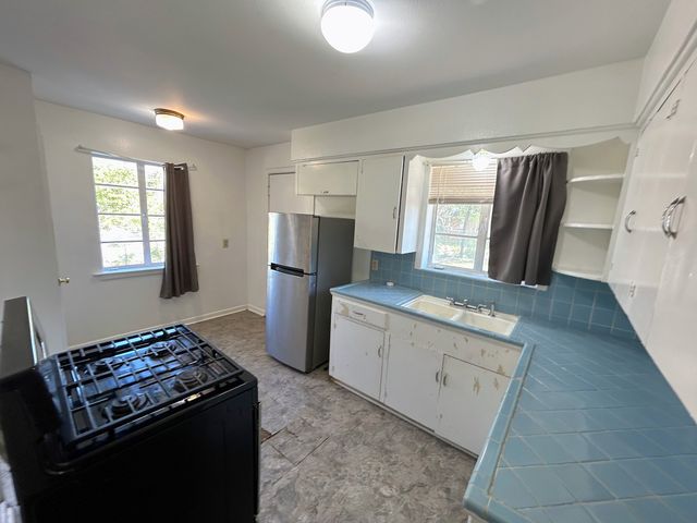 10308 Estacado Drive, Dallas, TX 75228