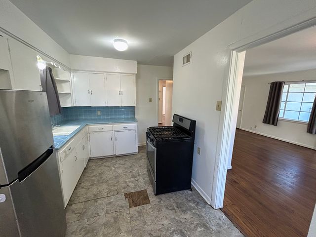 10308 Estacado Drive, Dallas, TX 75228