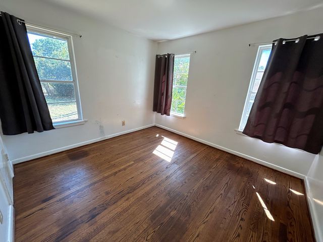 10308 Estacado Drive, Dallas, TX 75228