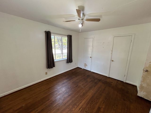 10308 Estacado Drive, Dallas, TX 75228