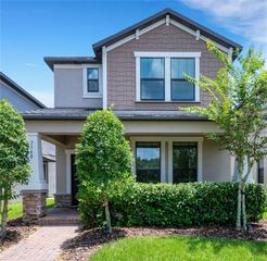 3568 PINE RIBBON DRIVE, Land O Lakes, FL 34638
