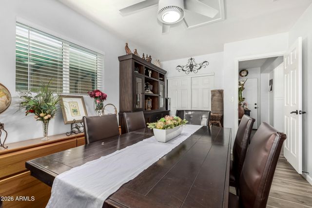 14502 N 1ST Avenue, El Mirage, AZ 85335