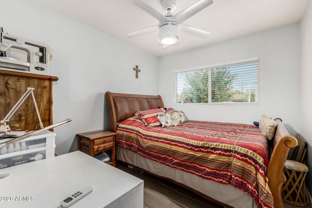 14502 N 1ST Avenue, El Mirage, AZ 85335